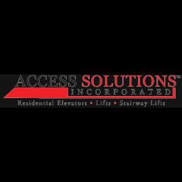 Access Solutions, Inc. enhances mobility with over 75 years of experience in accessibility products and services in Ohio.