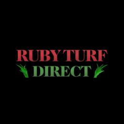 Ruby Turf Direct specializes in wholesale and installation of high-quality synthetic grass for residential and commercial needs.