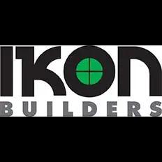 Local, family-owned construction and restoration company since 1978, specializing in fire, water damage, and quality craftsmanship.