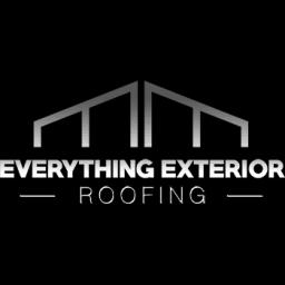 Leading roofing contractor in Kentucky and Indiana, offering quality solutions for residential and commercial needs.