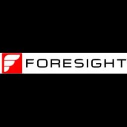 Foresight Services delivers expertise in building evaluation, design, management, and forensic analysis across the US and Canada.