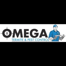 Family-run pest control since 1975, specializing in termite and pest services for residential and commercial clients in California.