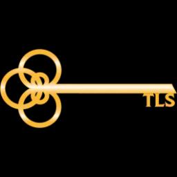 Family-owned locksmith in Tustin, CA since 1969, offering a range of lock services and hardware.