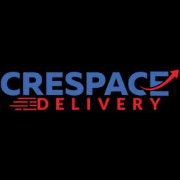 CRE Space Delivery offers stress-free residential and commercial moving services throughout South Florida.