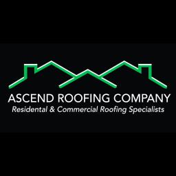 Family-owned roofing company in Shelton, WA, providing quality residential and commercial roofing services with over 70 years of experience.
