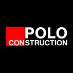 Polo Construction LLC: Expert roofing and siding services in Illinois with over 10 years of experience.