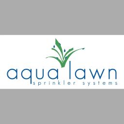 Aqua Lawn & Landscape specializes in full-service irrigation for residential and commercial properties in Fargo and Grand Forks.