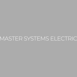 Master Systems Electric: Trusted local electricians in Hammond, specializing in residential and commercial projects with integrity.