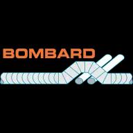 Bombard Mechanical is a premier HVAC and plumbing contractor offering services across Las Vegas since 2002.