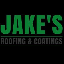 Family-owned roofing specialists in Fresno with over 30 years of experience in residential and commercial roofing.
