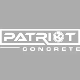 Veteran-owned concrete company in Chattanooga, TN, specializing in patios, driveways, and hardscapes.
