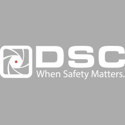 DSC provides integrated life safety & security solutions for diverse sectors across Southeast Texas.
