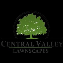 Central Valley Lawnscapes offers high-quality landscaping and maintenance services for commercial clients since 2005.