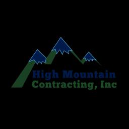 High Mountain Contracting Inc. offers expert roofing services in Palmdale, focusing on quality, satisfaction, and innovation.