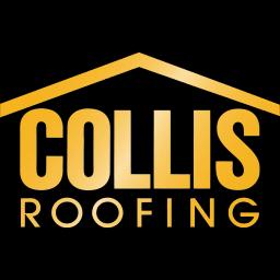 Collis Roofing: Leading Florida contractor since 1994, specializing in residential and commercial roofing with a commitment to ethics.