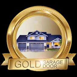 Expert garage door repair and installation services in Bensenville, IL, ensuring quality, affordability, and satisfaction.