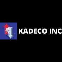 KadeCo Inc. offers affordable HVAC services in Pensacola, focusing on honesty, quality work, and customer satisfaction.