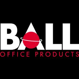 Your friendly, woman-owned source for office supplies and furniture in Richmond, VA, committed to exceptional customer service.