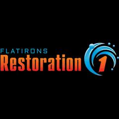 Restoration 1 of Flatirons offers 24/7 property damage restoration services for fire, water, and mold in Colorado.