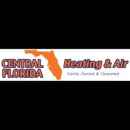 Veteran-owned HVAC service in Central Florida providing 24/7 emergency repairs and high-quality indoor air solutions.
