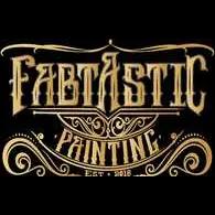 Fabtastic Painting LLC offers high-quality, affordable painting services in Eastern Iowa since 2018, specializing in residential and commercial work.