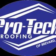 Local roofing experts in Brevard since 1997, specializing in residential and commercial roofing solutions.