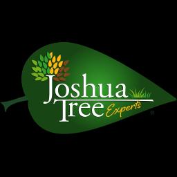 Joshua Tree Experts provides exceptional tree care, lawn care, and pest control services with a commitment to community.