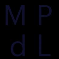 MPdL Studio is a leading architecture firm led by award-winning designer Mónica Ponce de León, focused on innovative design solutions.