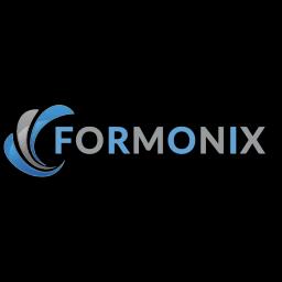 Formonix CO LLC: Experts in water purification, air quality improvement, and quality fencing solutions.
