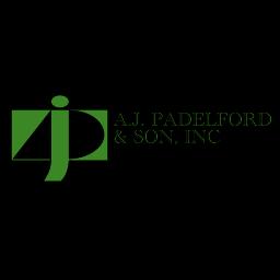 Family-owned construction firm with 85 years of experience, focusing on quality projects in retail and industrial sectors.