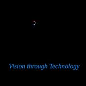 Home technology solutions provider specializing in audiovisual, smart home automation, and security services in Delmarva.