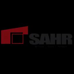 Sahr Building Supply offers quality windows, doors, and hardware with expert installation services in West Michigan.
