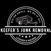 Reliable and community-focused junk removal service in Titusville, FL, offering diverse solutions at transparent prices.