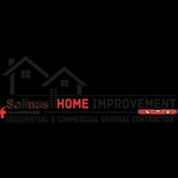 Salinas Home Improvement offers expert remodeling services for residential and commercial projects in Texas.