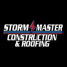 Roofing experts in Texas & Oklahoma, specializing in residential and commercial projects with a focus on quality and customer satisfaction.