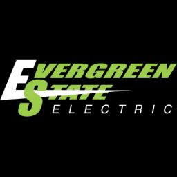 Evergreen State Electric: Trusted electrical contractor specializing in commercial, industrial, and multi-family projects since 1987.