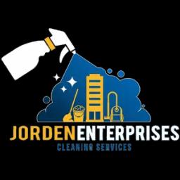 Jorden Enterprises LLC provides comprehensive commercial cleaning and janitorial services in Connecticut since 2016.