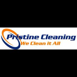 Pristine Cleaning offers comprehensive residential and commercial cleaning services in Ohio with a focus on quality and customer satisfaction.