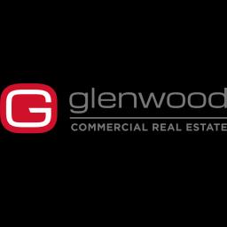 Glenwood Builders LLC specializes in acquiring, developing, and managing commercial properties in the Southwestern US.