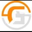 Giza Roofing Solutions Inc. offers expert roofing services with over 30 years of experience in Cape Coral, Florida.