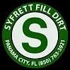 Quality fill dirt services for residential and commercial projects in Northwest Florida.