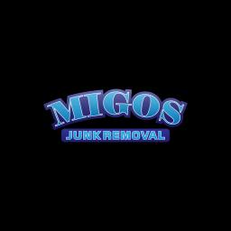 Migos Junk Removal offers fast, eco-friendly junk removal services across Ventura County with upfront pricing.