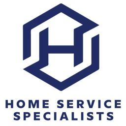 Home Service Specialists: Award-winning outdoor living contractor in Bellevue, specializing in landscape design and hardscaping.