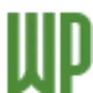 Wildlife Pros, Inc. provides humane wildlife removal and pest control services across the U.S. since 1993.