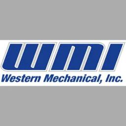 Western Mechanical Inc. offers tailored HVAC solutions for Southern California since 1991, focusing on comfort and efficiency.