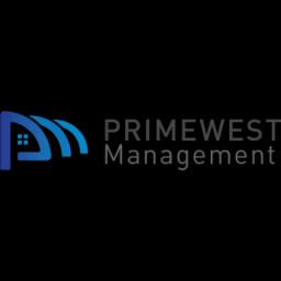 Expert property management services in Los Angeles, committed to integrity and excellence for over 20 years.