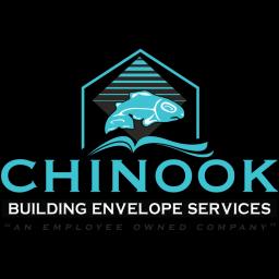 Chinook Building Envelope Services offers comprehensive roofing and building envelope solutions with a focus on customer satisfaction.