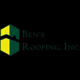 Ben's Roofing Inc. specializes in commercial and multi-family roofing solutions in the Bay Area, with a focus on integrity and professionalism.