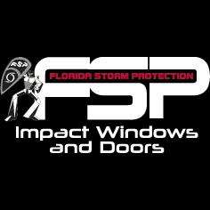 Family-owned expert in hurricane protection with impact windows and doors since 2004.