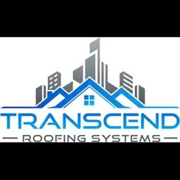 Transcend Roofing Systems offers quality residential and commercial roofing solutions in Georgia.